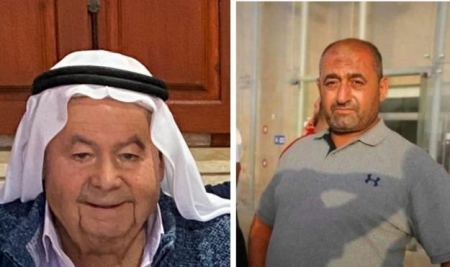 بسبب كورونا: وفاة شخصين خلال 24 ساعة في سخنين